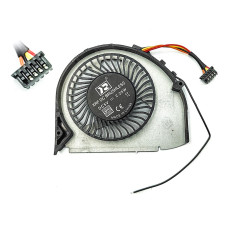 Вентилятор кулер для Lenovo Thinkpad T440S T450S 04X0445 04X1850 UDQFWYR02BCM