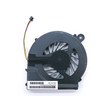 Вентилятор кулер для HP Pavilion G6-1000 G4-1000 G4T-1000 G4t G6t G6z G7t g7-1000 Compaq CQ42 CQ56 G56 SERIES KSB0805HA 646578