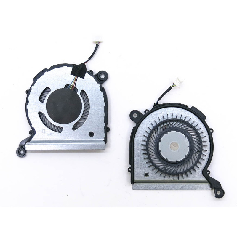 Вентилятор кулер для HP Folio 1040 G3 EG50040S1-C580-S9A 850830-001 844425-001 GPU Fan Вентилятор кулер для HP Folio 1040 G3 EG50040S1-C580-S9A 850830-001 844425-001 GPU Fan