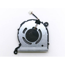 Вентилятор кулер для HP Folio 1040 G3 EG50040S1-C580-S9A 850830-001 844425-001 GPU Fan