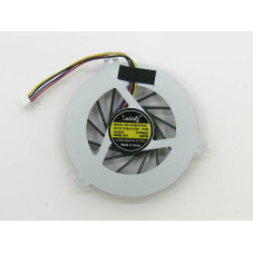 Вентилятор кулер для ASUS M50 M50V M50SV M50SA M50SR M50VC M50VN M50VM N50 G50V G50 VX5 G60 G60VX X55SV KDB05105HB DFS54B05MH0T
