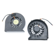 Вентилятор кулер для ACER Aspire 8530 8530G 8730 8730G 60.P7801.001 60.AYY01.001