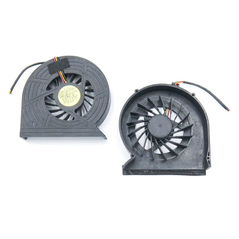 Вентилятор кулер для ACER Aspire 8530 8530G 8730 8730G 60.P7801.001 60.AYY01.001 Вентилятор кулер для ACER Aspire 8530 8530G 8730 8730G 60.P7801.001 60.AYY01.001