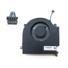 Вентилятор кулер для HP Pavilion 17-AB 17-AB000 17T-AB000 17T-AB