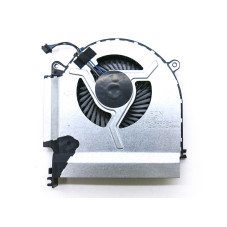 Вентилятор кулер для HP Pavilion 17-AB 17-AB000 17T-AB000 17T-AB