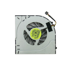 Вентилятор кулер для HP Envy 17-1000 17-1100 series 603799-001633851-001 DFB552005M30T