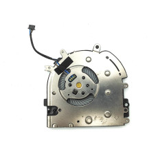 Вентилятор кулер для HP EliteBook 745 840 850 845 G5 G6 ZBOOK 14U 15U CPU L62739-001 L22306-001 NSB5C10-17D10 EG75050S1-C010