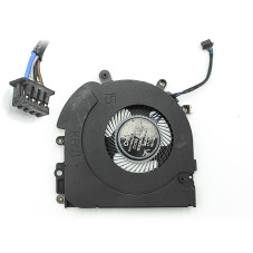 Вентилятор кулер для HP EliteBook EG75050S1-C010-S9A 6033B0059901 L62739 001 L22306 NSB5C10 17D10 EG75050S1 C010