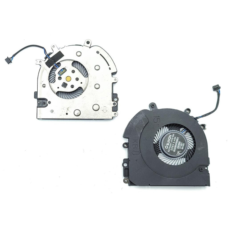 Вентилятор кулер для HP EliteBook EG75050S1-C010-S9A 6033B0059901 L62739 001 L22306 NSB5C10 17D10 EG75050S1 C010 Вентилятор кулер для HP EliteBook EG75050S1-C010-S9A 6033B0059901 L62739 001 L22306 NSB5C10 17D10 EG75050S1 C010