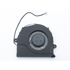 Вентилятор кулер для Asus ROG Strix FX63VD FZ63VD GL503 GL503VD FX503 FX503VD 5V