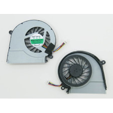 Вентилятор кулер для HP Pavilion 15-E 15-E000 14-E 14-E000 17-E 17-E000 Series 724870-001 725684-001 719860-001