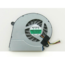 Вентилятор кулер для HP Pavilion 15-E 15-E000 14-E 14-E000 17-E 17-E000 Series 724870-001 725684-001 719860-001