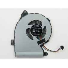 Вентилятор кулер для ASUS X541 X541S X541SC X541U X541UV X541UA X541JL D541NA R541S 13NB0CG0T01011