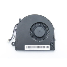 Вентилятор кулер для Lenovo B40-80 B50-30 B50-45 B50-70 B51-30 B51-35 N50-70 N50-80 N50-30 N50-45 N40-80 E40-80 E40-70 E41-80