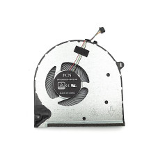 Вентилятор кулер для HP 15-DU 15-DW 15s-DU 15t-DW 15S-DY 250 G8 255 G8 250 G9 15S-DY DC28000N6F0 DFS5K12114464N L52034-001