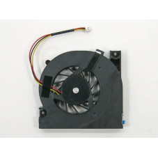 Вентилятор кулер для ASUS X50 A9T A94 F5 F5R X50Q X50Z X50M GB0575PFV1-A 13.V1.B3037.F.GN DC5V X51 X53 X61 DFS541305MH0T F8L8