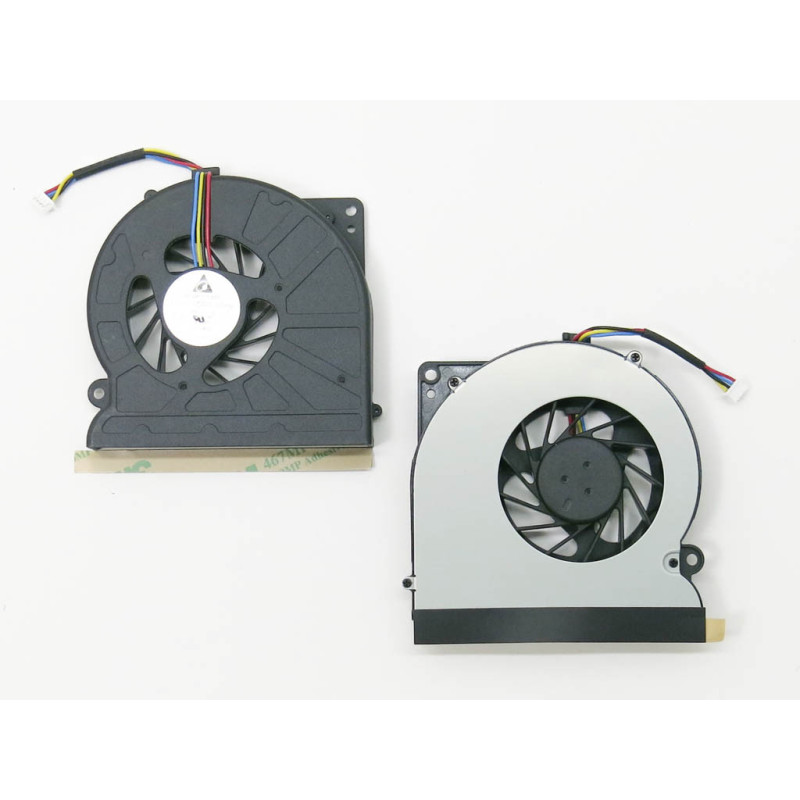 Вентилятор кулер ASUS N61 K52 K72 X52 X52N N61V N61w N61J N61JV N61JQ K72DR N61VG DC05V Delta KSB06105HB-9J73 DC5V Вентилятор кулер ASUS N61 K52 K72 X52 X52N N61V N61w N61J N61JV N61JQ K72DR N61VG DC05V Delta KSB06105HB-9J73 DC5V