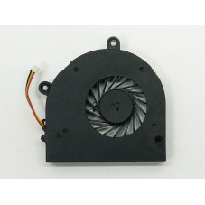 Вентилятор кулер ACER Sunon GC057514VH-A 13.V1.B3579.F.GN DC5V 1.0W ADDA AB7905MX-EB3 NEW70 DC5V 0.40A AB7905MX EB GC057514VH A
