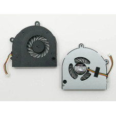 Вентилятор кулер ACER Sunon GC057514VH-A 13.V1.B3579.F.GN DC5V 1.0W ADDA AB7905MX-EB3 NEW70 DC5V 0.40A AB7905MX EB GC057514VH A