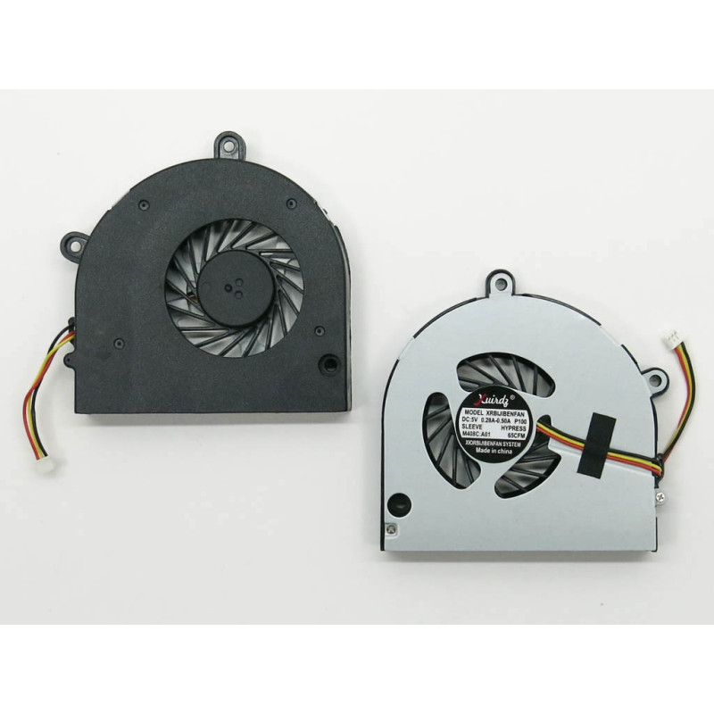 Вентилятор кулер ACER Sunon GC057514VH-A 13.V1.B3579.F.GN DC5V 1.0W ADDA AB7905MX-EB3 NEW70 DC5V 0.40A AB7905MX EB GC057514VH A Вентилятор кулер ACER Sunon GC057514VH-A 13.V1.B3579.F.GN DC5V 1.0W ADDA AB7905MX-EB3 NEW70 DC5V 0.40A AB7905MX EB GC057514VH A