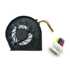 Вентилятор кулер для HP Pavillion G6-2000 G6-2100 G6-2200 G7-2000 G7-2100 G4-2000 683191-001 683193-001 685477-001 680551-001