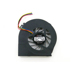 Вентилятор кулер для HP Pavillion G6-2000 G6-2100 G6-2200 G7-2000 G7-2100 G4-2000 683191-001 683193-001 685477-001 680551-001