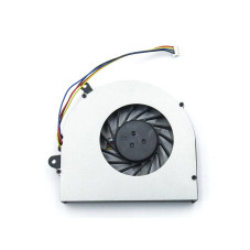 Вентилятор кулер для Lenovo IdeaPad G480 B480 G480A B485 G580 G585 AB7205HX-GC1 AB07005HX12DB00