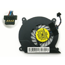 Вентилятор кулер для ACER Aspire M3-580G M3-581 M3-581G M3-581TG M360 AB07805HX09DB00