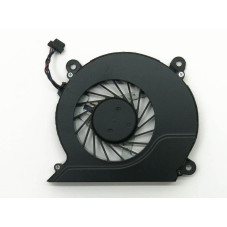 Вентилятор кулер для ACER Aspire M3-580G M3-581 M3-581G M3-581TG M360 AB07805HX09DB00