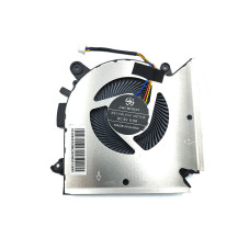 Вентилятор кулер для MSI N433 N477 N459 N460 PABD08008SH N413 E322500300A 1583 MS-1581 MS-16R1 MS-16R2 MS-16R3 MS-16R5 MS-16W1