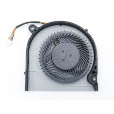 Вентилятор кулер Acer Helios 300 G3-571G G3-573G PH315-51 PH317-51 AN515-41 AN515-51 AN515-53 DFS541105FC0T-FJN1 AN515-52 AN515