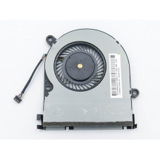 Вентилятор кулер для ASUS TP300 TP300L TP300LA TP300LD TP300LJ TP300UA DFS501105PR0T