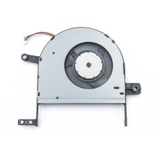 Вентилятор кулер для ASUS S510UQ S510UA S510 S510U S510U X510 X510UN X510.U DFS531005PL0T A13NB0FM0P01211