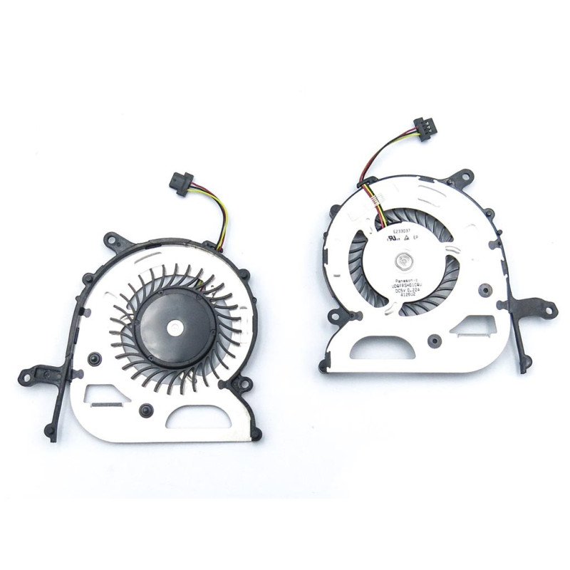 Вентилятор кулер для Sony Vaio FIT13A SVF13 SVF13N SVF13N2A1 SVF13N2C5E SVF13N2J2R AB06005HX0403Z1 Вентилятор кулер для Sony Vaio FIT13A SVF13 SVF13N SVF13N2A1 SVF13N2C5E SVF13N2J2R AB06005HX0403Z1