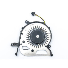 Вентилятор кулер для Sony Vaio FIT13A SVF13 SVF13N SVF13N2A1 SVF13N2C5E SVF13N2J2R AB06005HX0403Z1
