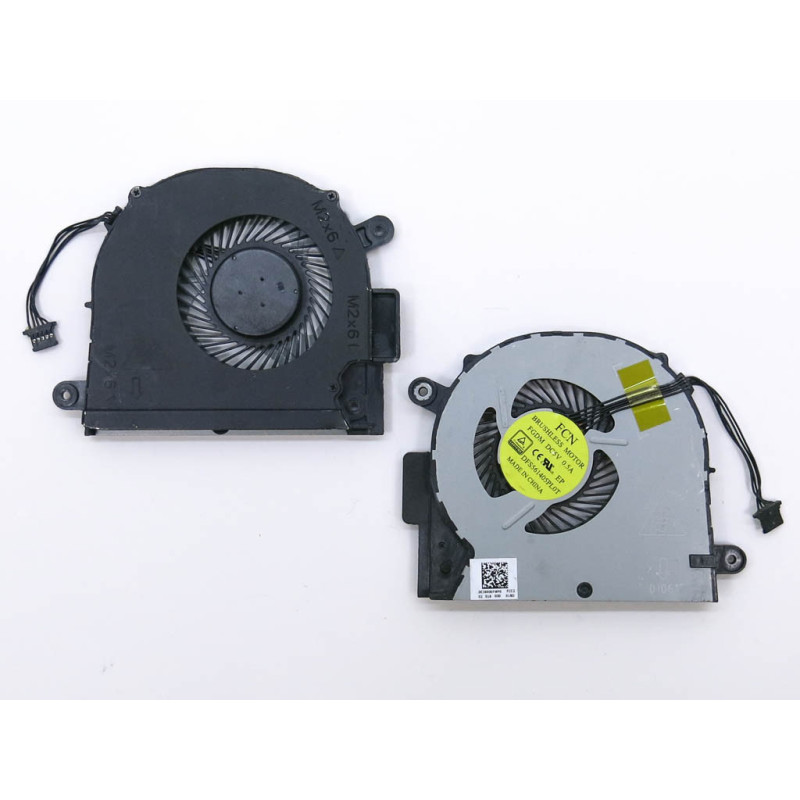 Вентилятор кулер для Lenovo Z41-70 Z51-70 Y50C V4000 DC28000FWF0 DFS561405PL0T 5PIN Вентилятор кулер для Lenovo Z41-70 Z51-70 Y50C V4000 DC28000FWF0 DFS561405PL0T 5PIN