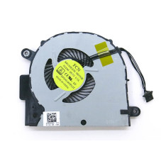 Вентилятор кулер для Lenovo Z41-70 Z51-70 Y50C V4000 DC28000FWF0 DFS561405PL0T 5PIN