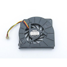 Вентилятор кулер для Fujitsu LifeBook S760 E751 E752 T731 AH550 AH551 AH701 TH700 E780 T730 T900 T901 KDB05105HB
