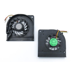 Вентилятор кулер для ACER Aspire 5330 5730Z 5730ZG 5730G 23.AUE01.001 23.10246.001