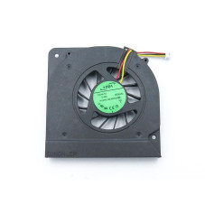 Вентилятор кулер для ACER Aspire 5330 5730Z 5730ZG 5730G 23.AUE01.001 23.10246.001