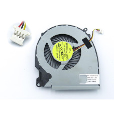 Вентилятор кулер для DELL Inspiron 7000 5576 5577 7557 7559 04X5CY GPU