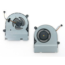 Вентилятор кулер для ASUS TP500L TP500LN TP500LA TP500LB 13NB05X1T01011