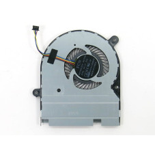 Вентилятор кулер для ASUS TP500L TP500LN TP500LA TP500LB 13NB05X1T01011
