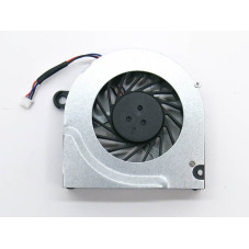 Вентилятор кулер для HP PROBOOK 4320S 4321S 4326S 4420S 4421S 4426S KSB0505HB 599544-001