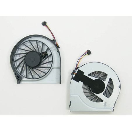 Вентилятор кулер для HP Pavillion G6-2000 G7-2000 G4-2000 683191-001 683193-001 685477-001 680551-001