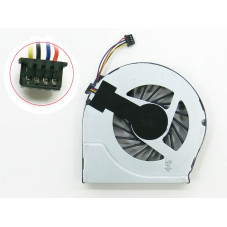 Вентилятор кулер для HP Pavillion G6-2000 G7-2000 G4-2000 683191-001 683193-001 685477-001 680551-001