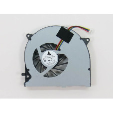 Вентилятор кулер для ASUS G75V G75VW G75VX 13GN2V10P170-1 KSB06105HB-BK2J 13GN2V10P170 1 KSB06105HB BK2J