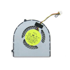 Вентилятор кулер для DELL Inspiron 15-3000 3437 3541 3549 3542 3543 3878 23.10784.021
