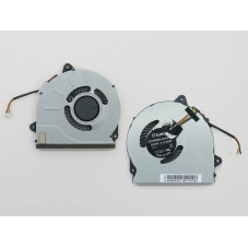 Вентилятор кулер для Lenovo IdeaPad G40 G50 G40-70 G40-30 G40-45 G50-45