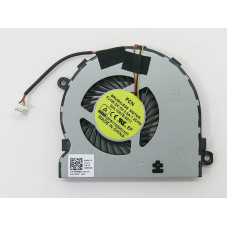 Вентилятор кулер для DELL Inspirion 15-3000 3467 3468 3465 3567 3562 3568 5542 5543 5547 5447 5557 5443 5441 5548 5542